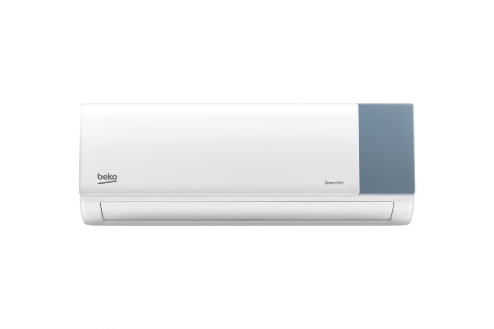 BEKO klima BEEPGE 125/ BEEPGE 126 3,5 kW Akcija u trgovini Alles