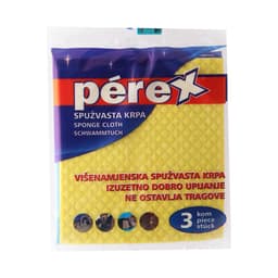 Perex višenamjenska krpa