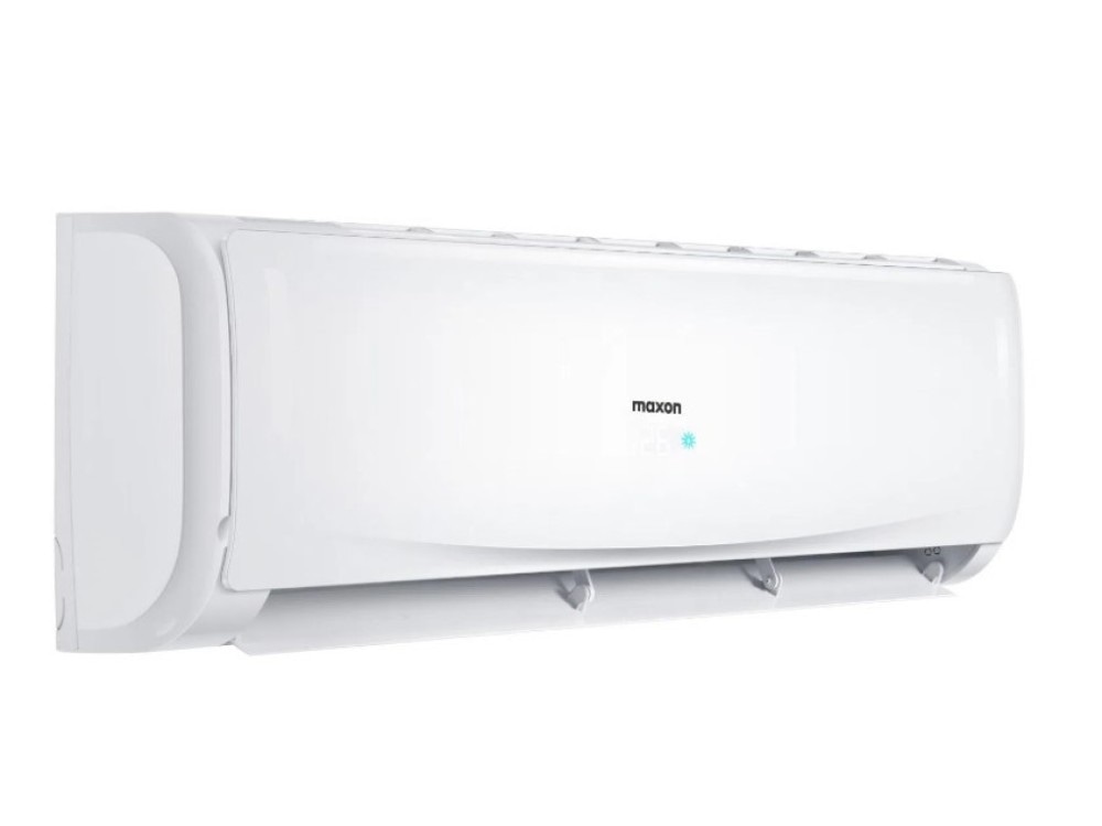 Klima uređaj MAXON ECO MXI-18HE013i - Akcija u trgovini Harvey Norman