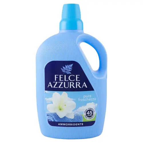 Omekšivač 3 l Felce Azzurra Akcija u trgovini Plodine