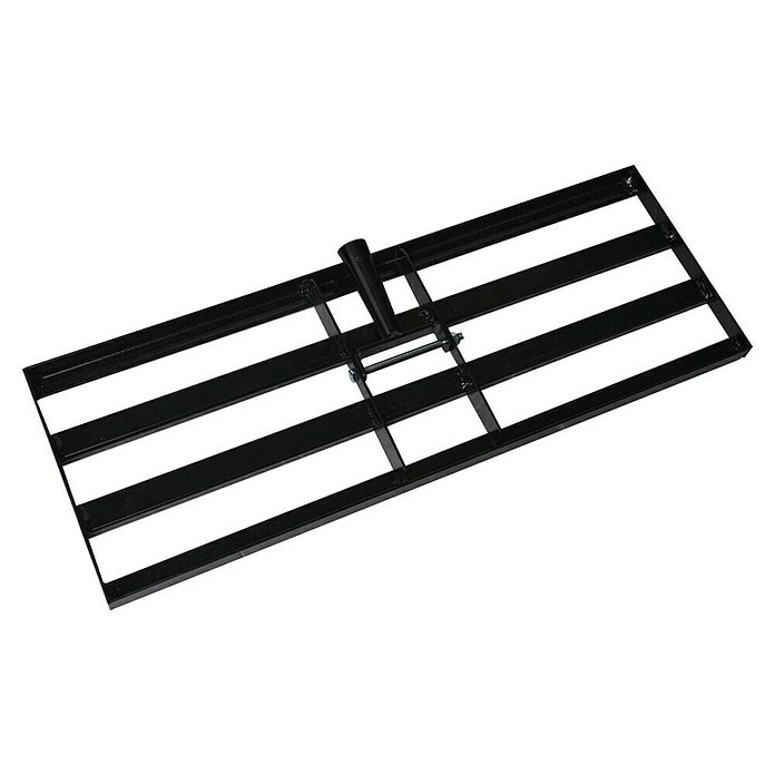 Ručna ravnalica za tlo i travnjak Akcija u trgovini Bauhaus