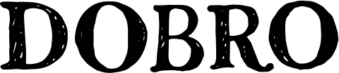 DOBRO