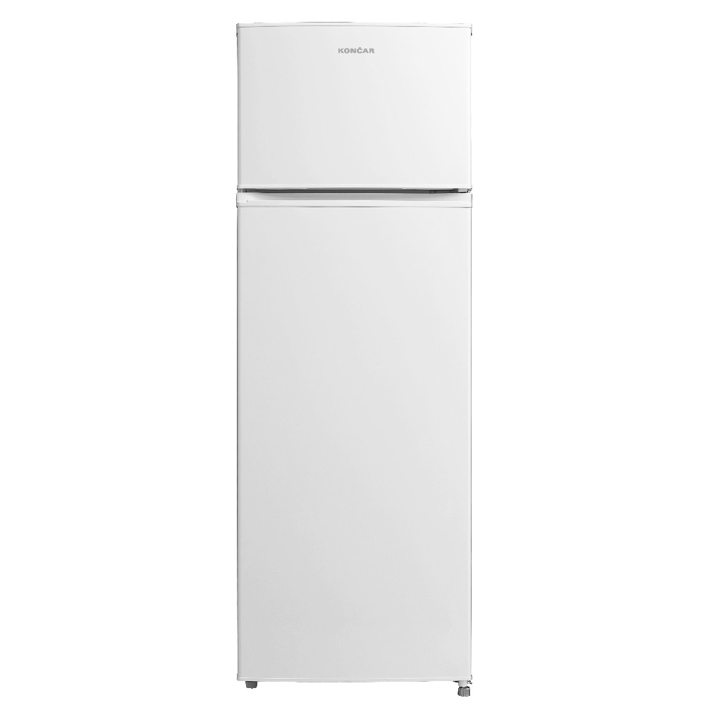 Končar Hladnjak HL235BM 194 L / 41 L - Akcija u trgovini Vacom