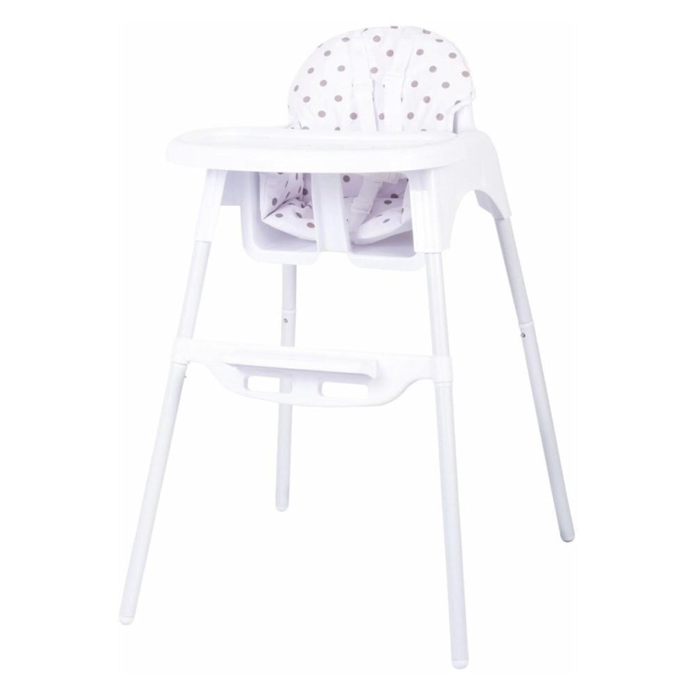 Hranilica Lars Freeon - Akcija u trgovini KTC