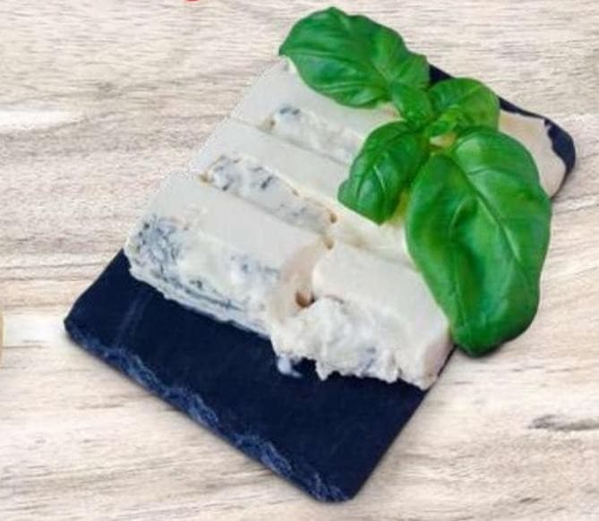 Sir Gorgonzola i Mascarpone 100 g Akcija u trgovini Eurospin
