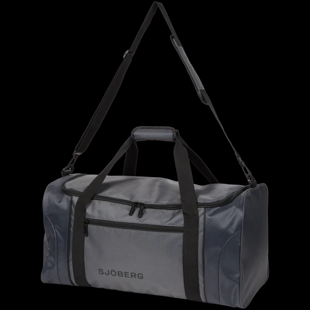 Putna torba 55 x 27 x 29 cm SJÖBERG Akcija u trgovini Action
