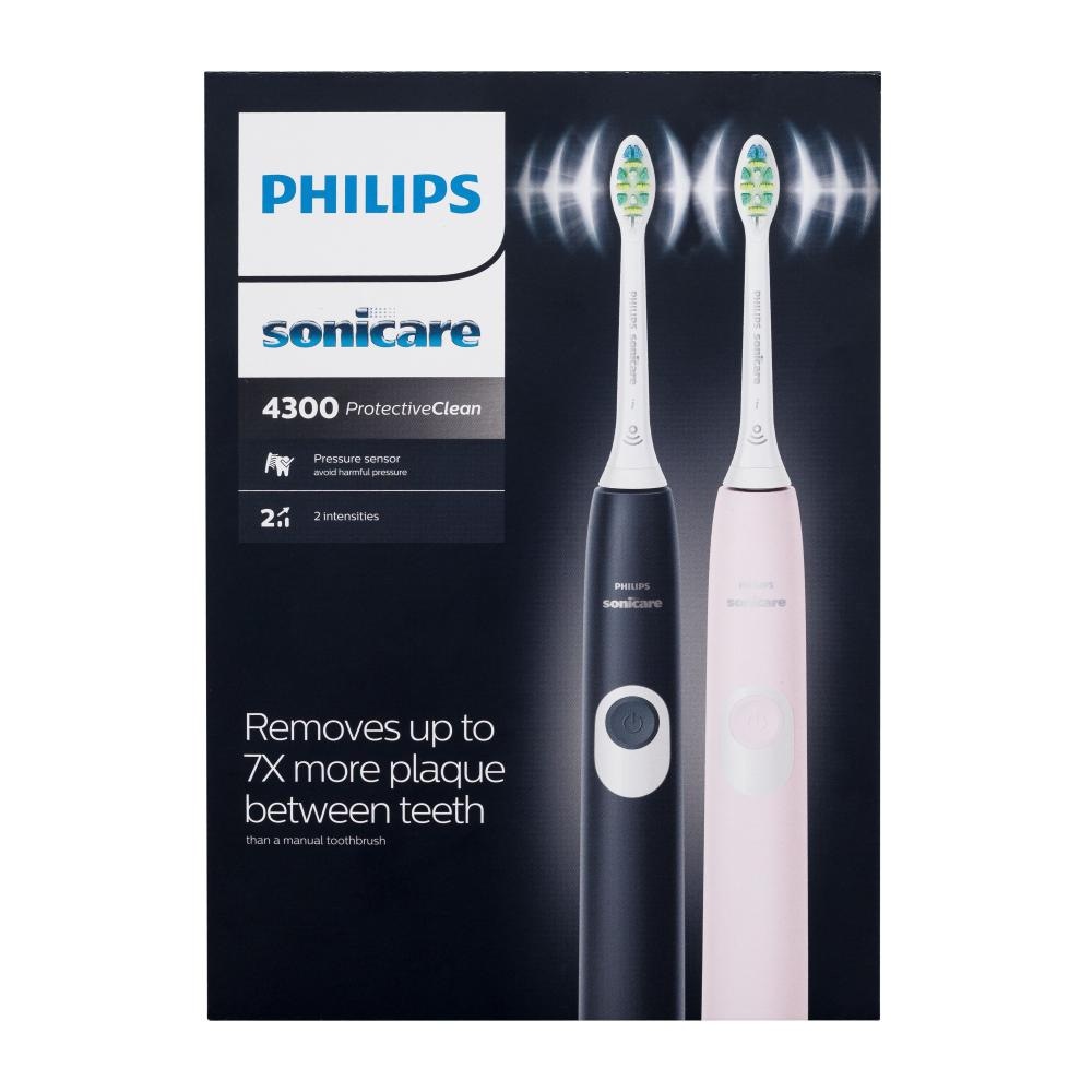 Philips Sonicare Električna četkica HX7108/01 - Akcija u trgovini Bipa