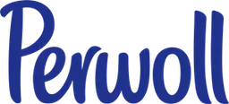 Perwoll