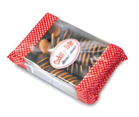 Jaffa keks 800 g Akcija u trgovini KTC