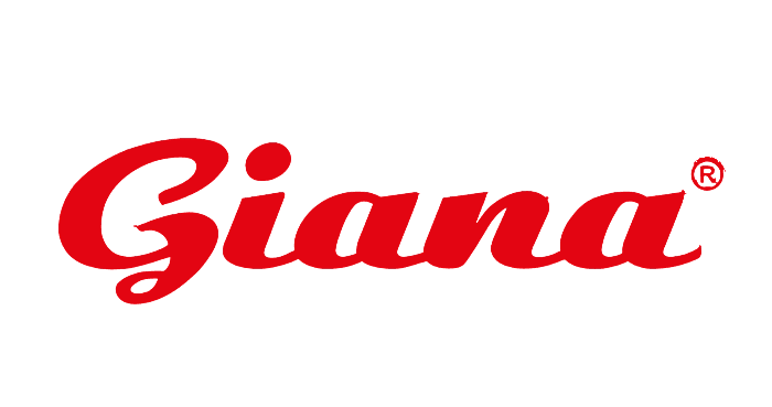 Giana