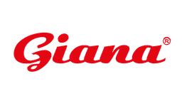 Giana