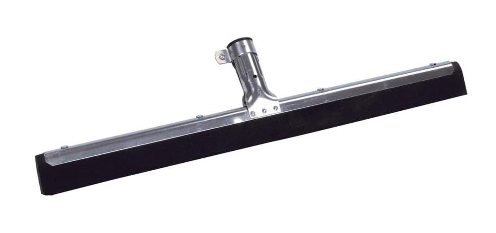 Metro Professional potiskivač vode 45 cm Akcija u trgovini Metro