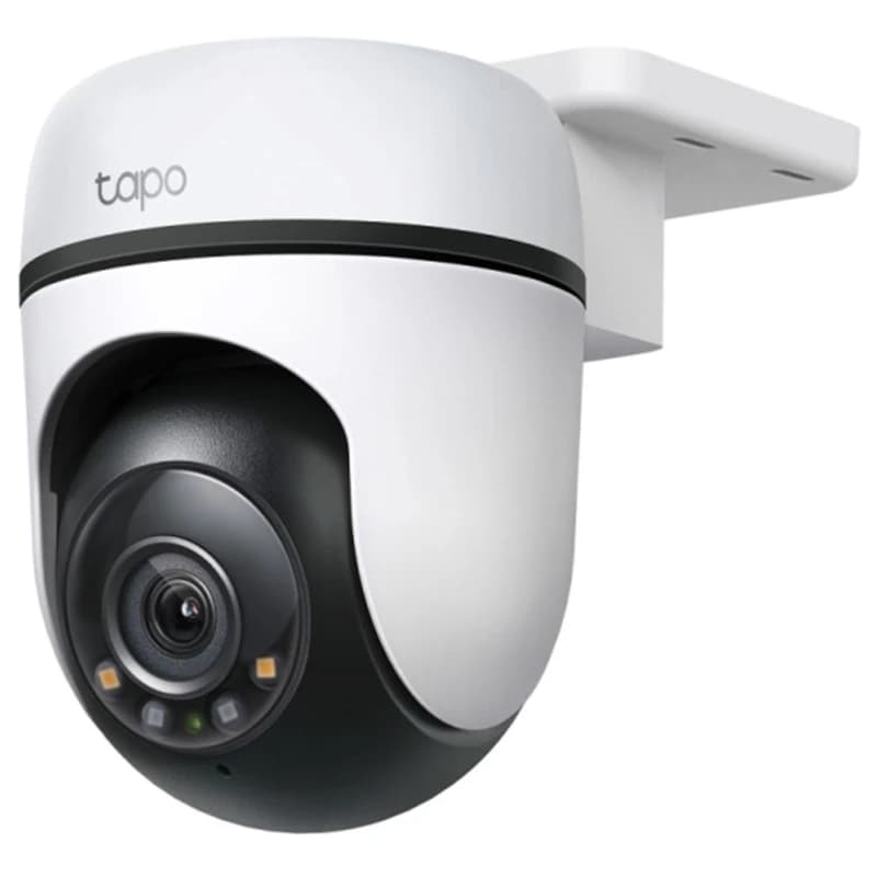 Nadzorna kamera TP-Link Tapo C500 Akcija u trgovini Vacom