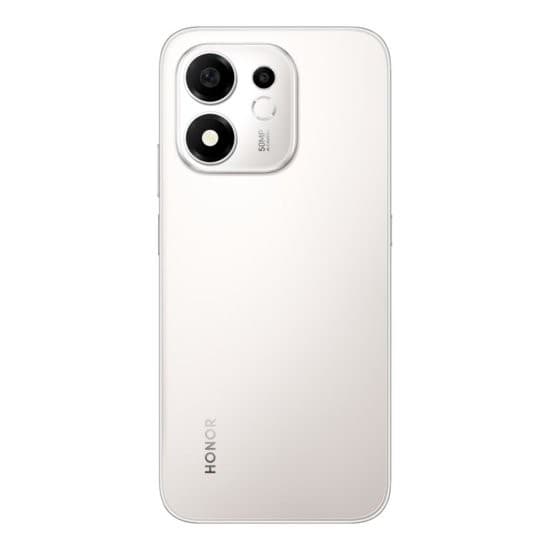 Honor 600 Smart 5G Akcija u trgovini Centar Tehnike