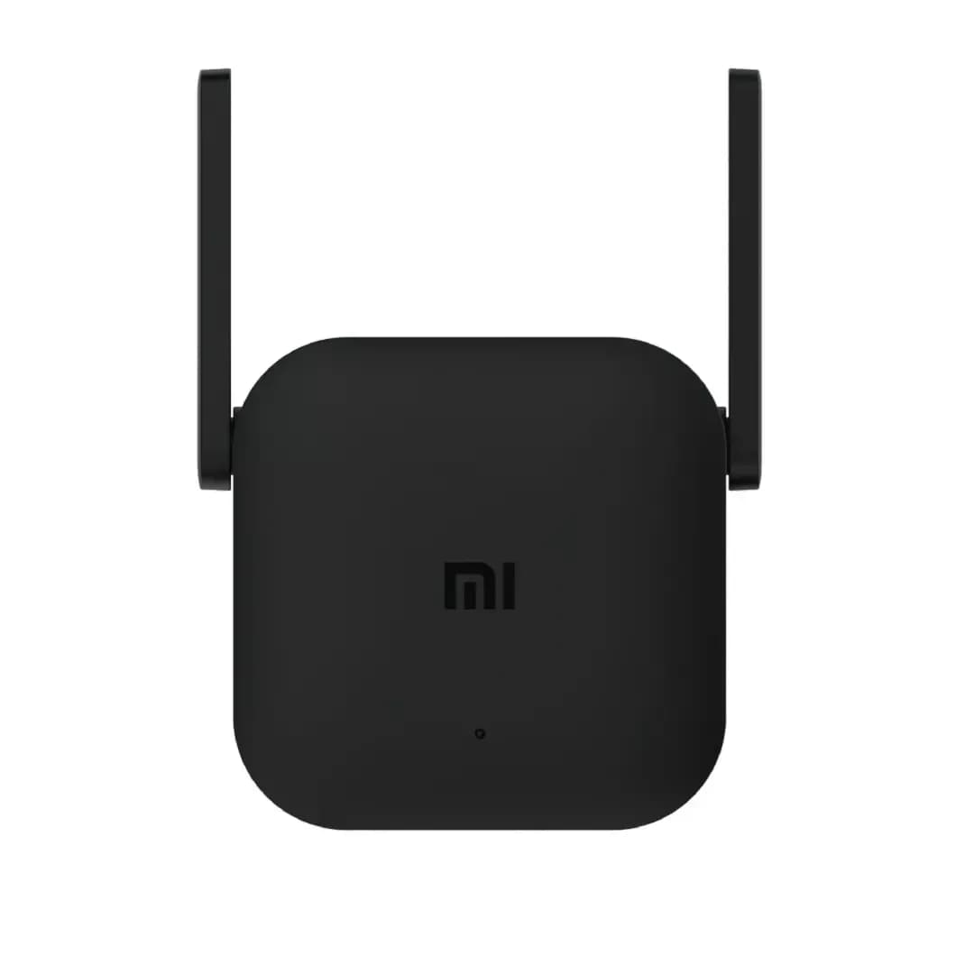 Xiaomi Pojačalo Wi-Fi signala Komad Akcija u trgovini Lidl