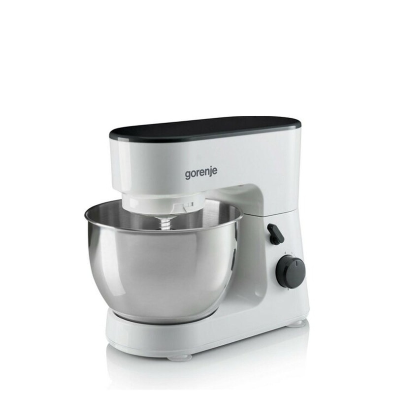 Kuhinjski robot MMC600XG pakiranje Gorenje - Akcija u trgovini Kaufland