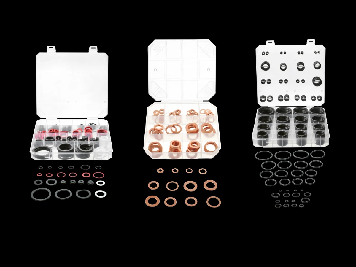 Parkside Brtvila Set Set - Akcija u trgovini Lidl
