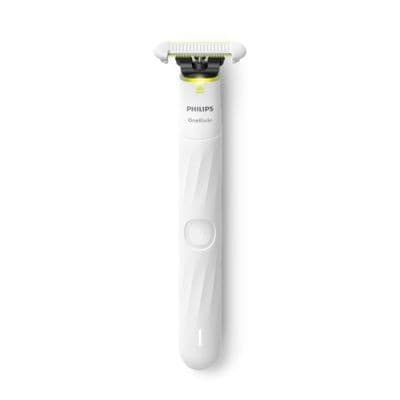 Philips OneBlade brijač Intimate Male QP1930/20 Akcija u trgovini Mueller