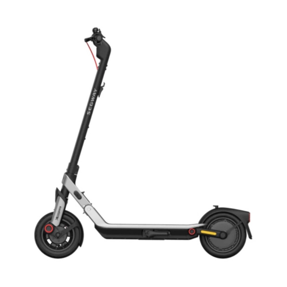 e-Romobil Segway Ninebot E3 E - Akcija u trgovini Centar Tehnike