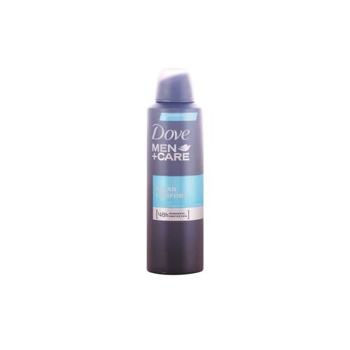 Dove Men deo sprej Clean Comfort 200 ml - Akcija u trgovini Dm