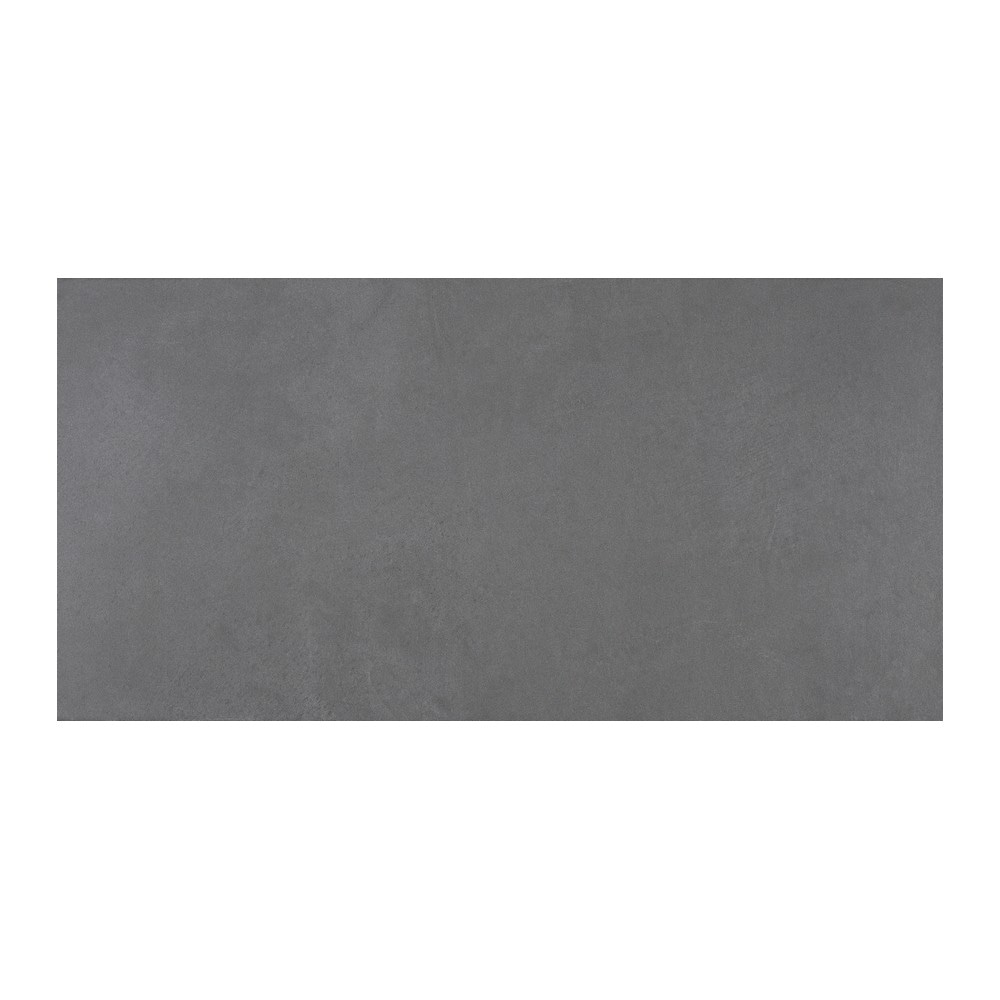 Porculanske pločice ELEMENTI 1,26 m² - Akcija u trgovini Pevex