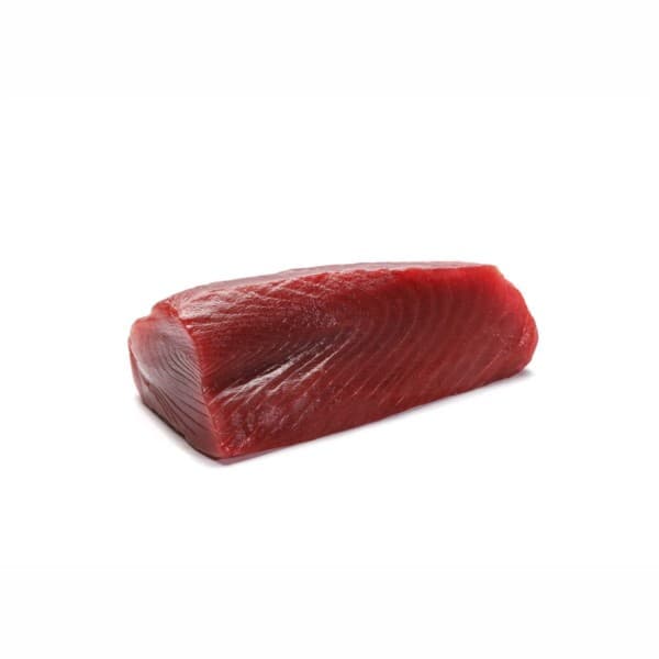 Tuna filet odmrznuti Akcija u trgovini Metro
