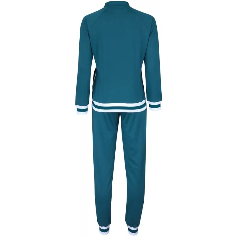 Ženska Benger trenirka - Akcija u trgovini Hervis