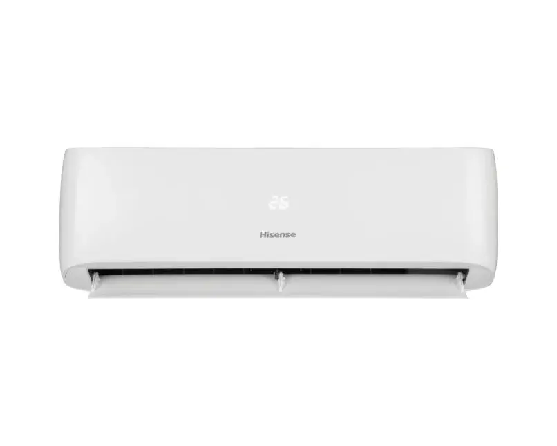 Klima uređaj 3,2kW Hisense Easy Smart CA35LR03G/AS35LR03W Akcija u trgovini Vacom