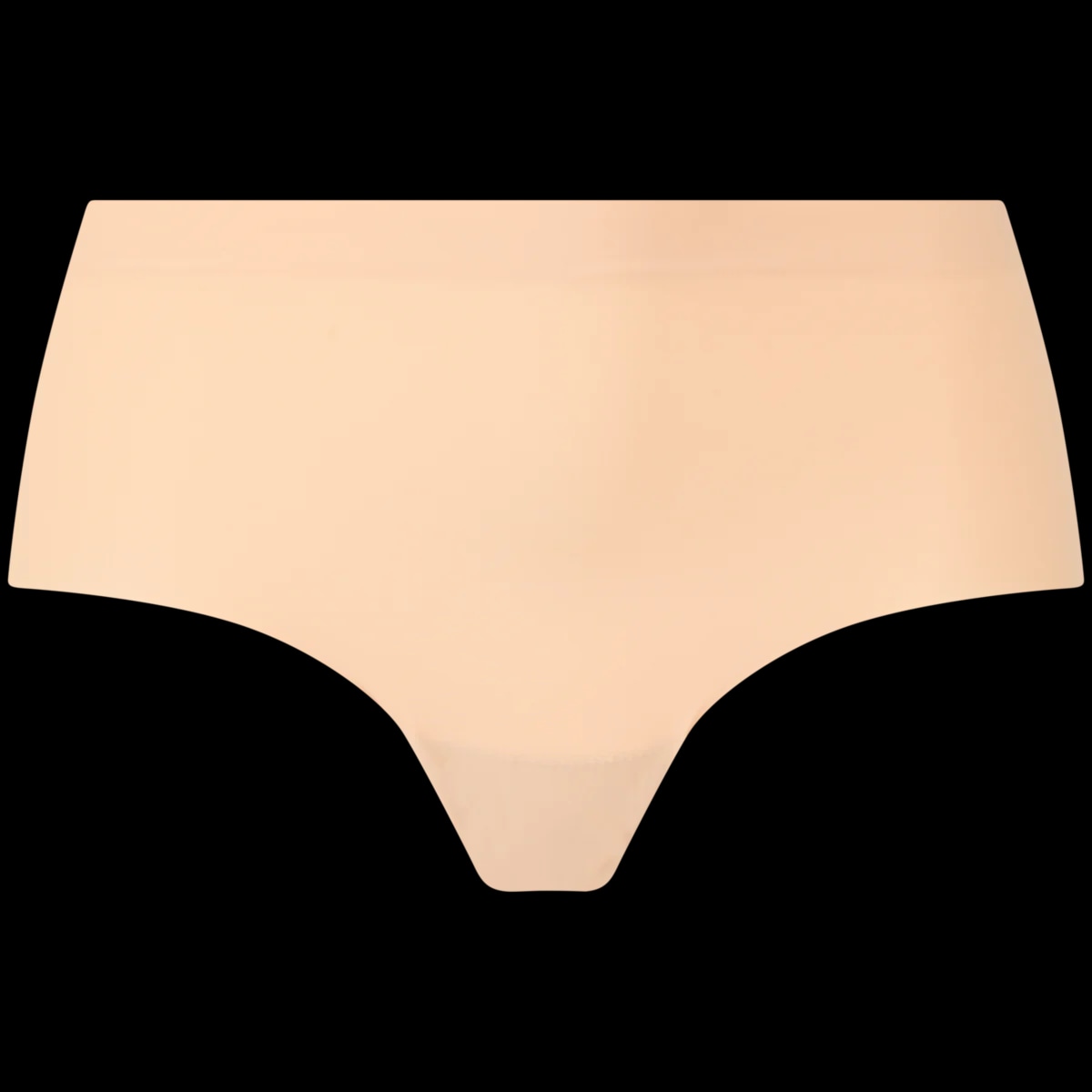 Second Skin Gaćice S-XL - Akcija u trgovini Action