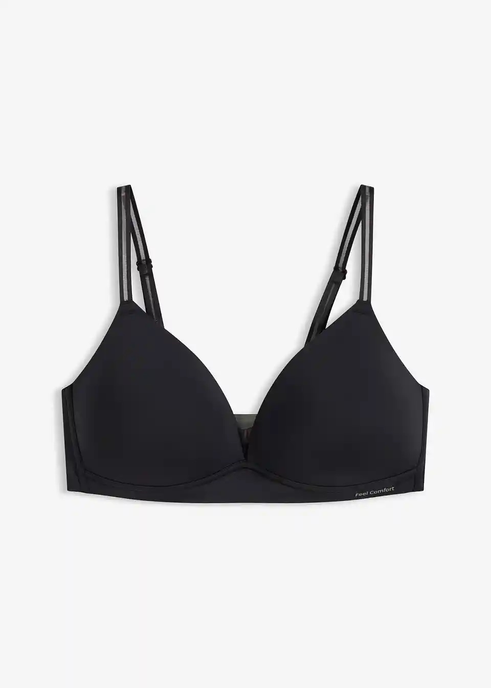 Mix&Match grudnjak s umetkom Akcija u trgovini Mana
