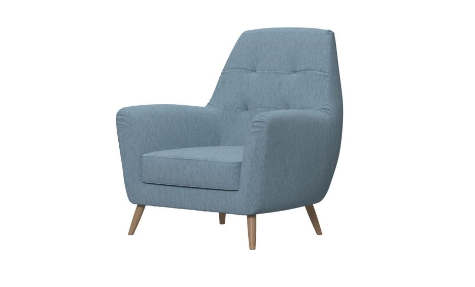 Gea fotelja - Akcija u trgovini Prima