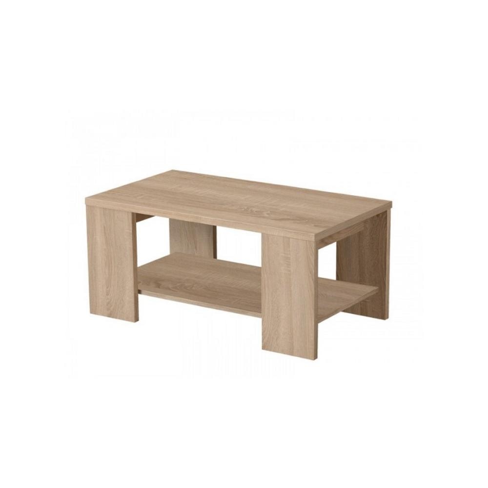 LEON klub stolić - Akcija u trgovini Prima