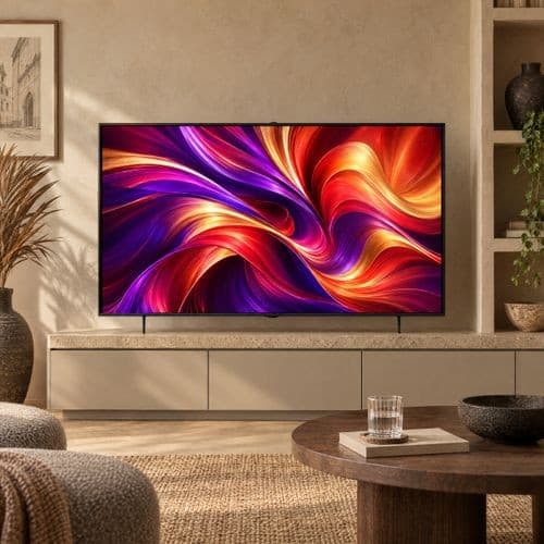 LG OLED65B6ELC.AEU 165cm (65") Akcija u trgovini Elipso