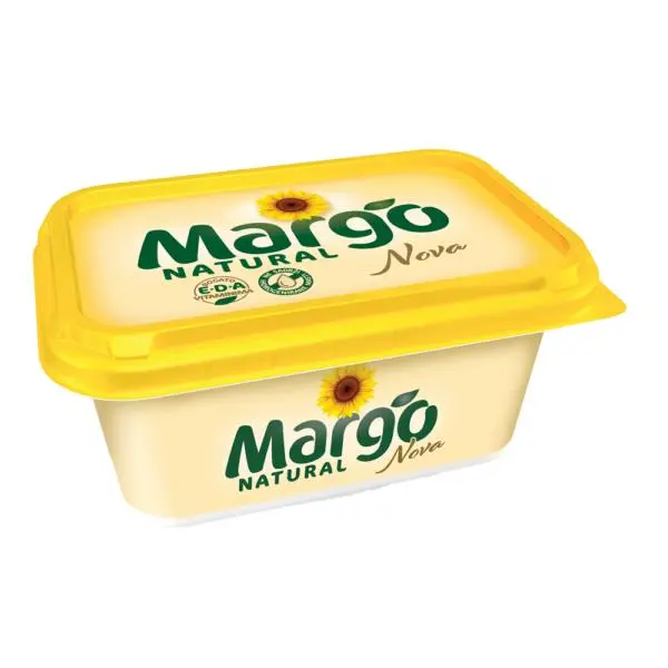 Namaz Margo Zvijezda 400 g Akcija u trgovini Spar