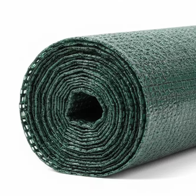 Mreža za zasjenjivanje 2x10 m - Akcija u trgovini Merkury
