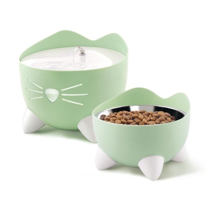 Hagen Catit Pixi Combo Pack - Akcija u trgovini Zoo City