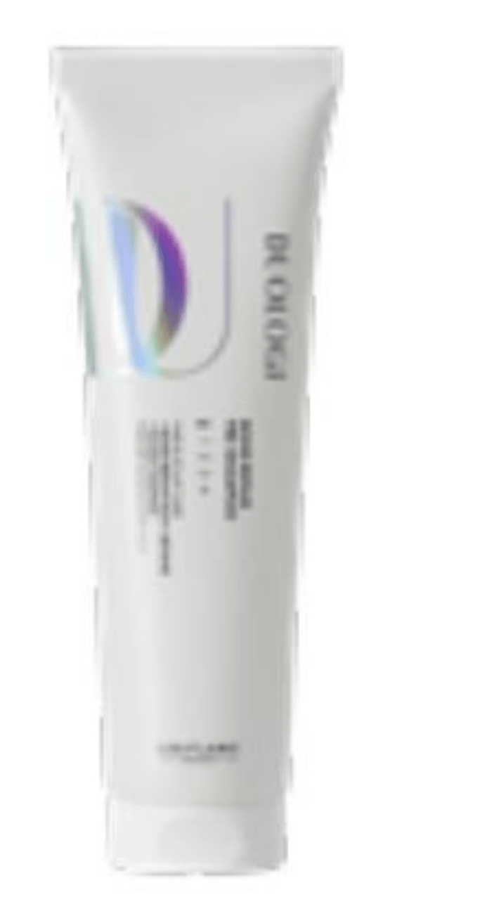 DUOLOGI Bond Repair šampon za pretpranje 150 ml. - Akcija u trgovini Oriflame