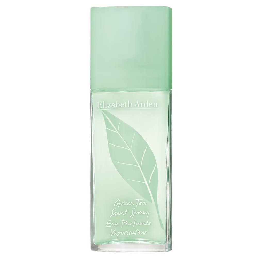 Elizabeth Arden Green Tea 50 ml Akcija u trgovini Dm