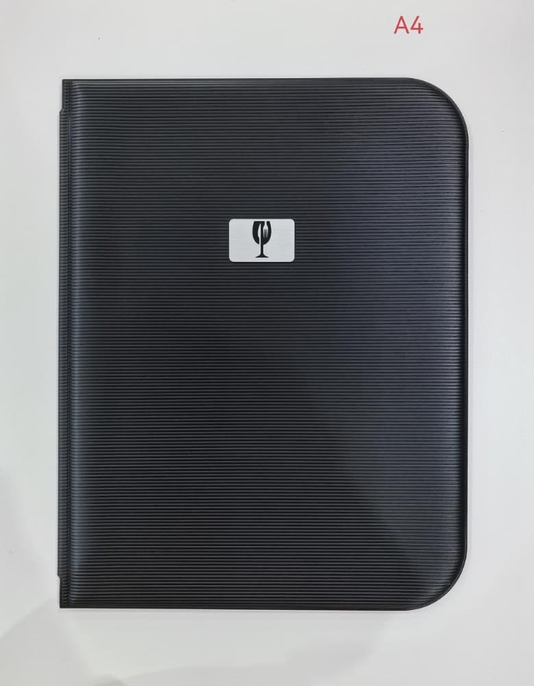 Metro Professional etui Essential račun Akcija u trgovini Metro
