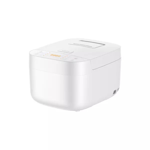 Kuhalo za rižu Xiaomi - Akcija u trgovini Vacom