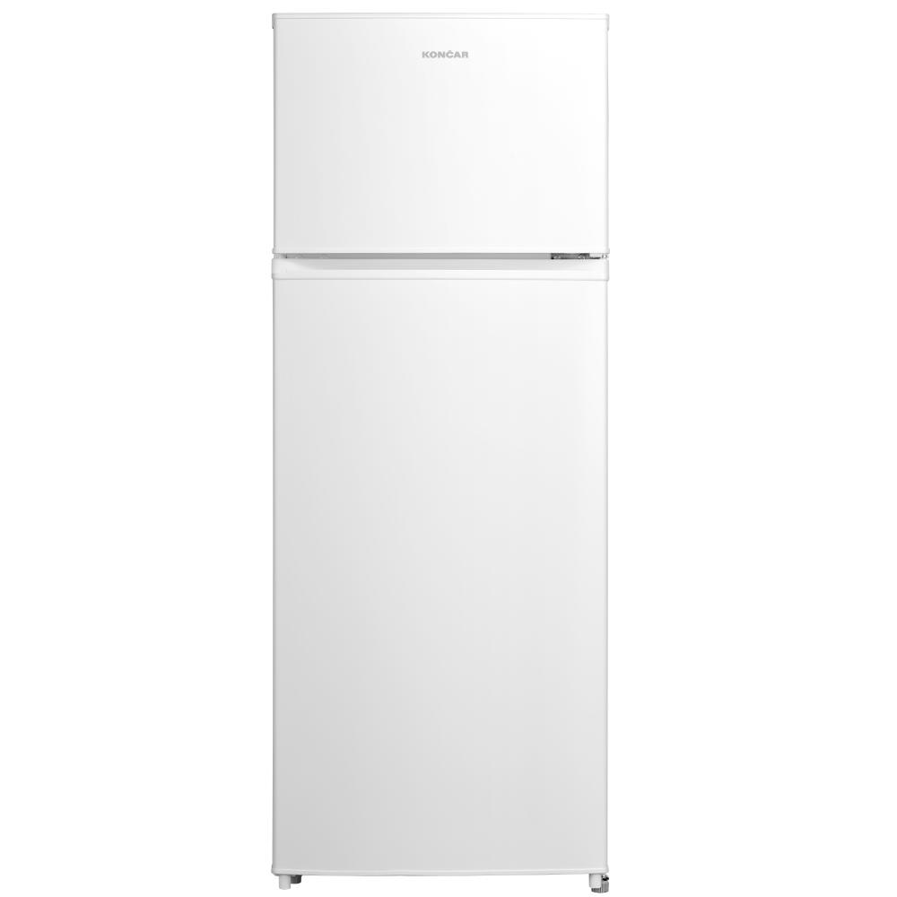 Končar Hladnjak HL55204BM 1 kom - Akcija u trgovini Interspar