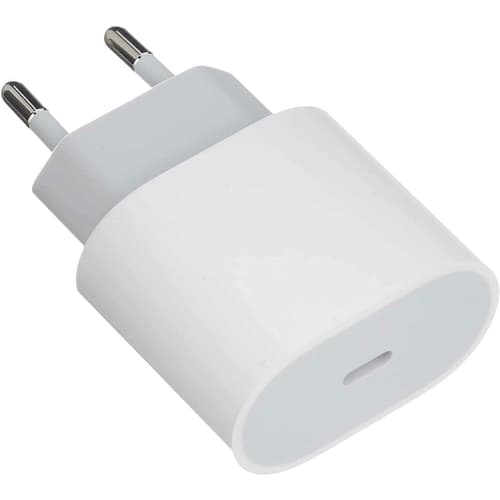 Apple USB-C punjač 20W Akcija u trgovini Centar Tehnike