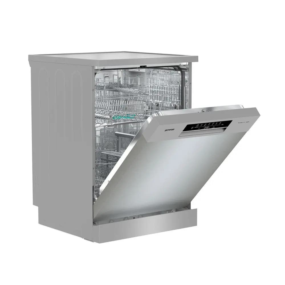 Perilica posuđa Gorenje GS642D90X Akcija u trgovini Vacom