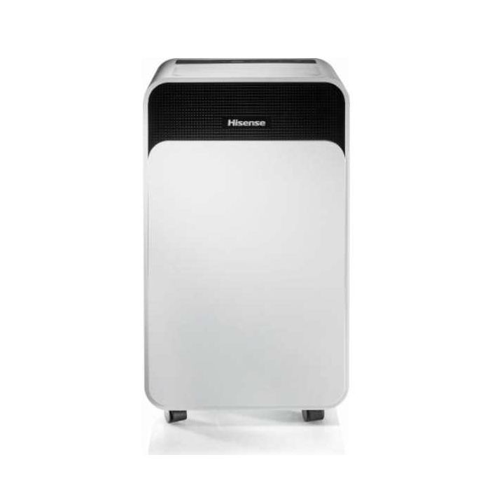 Odvlaživač zraka HISENSE D16CW - Akcija u trgovini Pevex