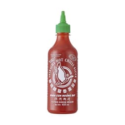 FLYING GOOSE Sriracha umak