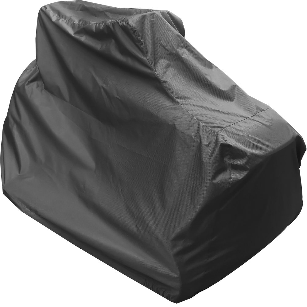 Pokrivalo za traktorsku kosilicu - Akcija u trgovini Pevex