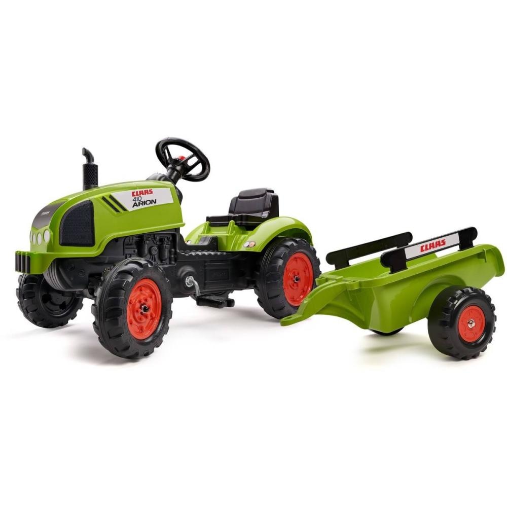 Traktor Claas Arion - Akcija u trgovini Baby Center