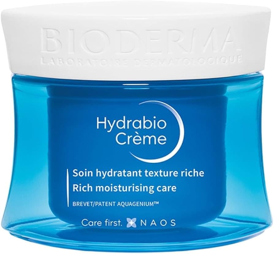 Bioderma Hydrabio proizvodi Akcija u trgovini Bipa