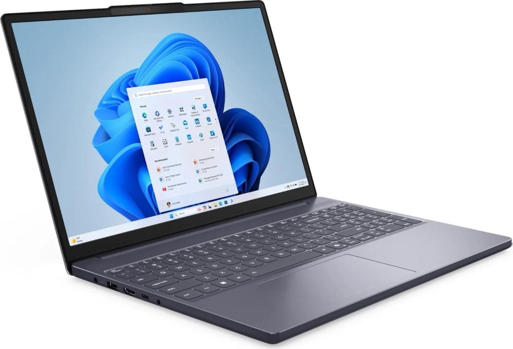 Lenovo IdeaPad Slim 3 15ARP10 83K700PQSC Akcija u trgovini Vacom