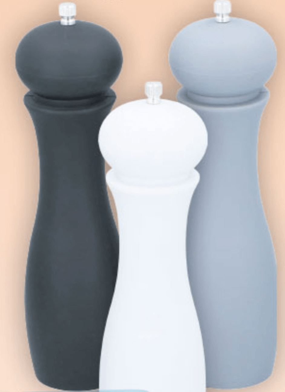 Mlin za sol i papar - Akcija u trgovini KTC